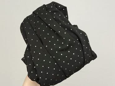 tiul do sukienki: Tunika damska, rozmiar S — 5