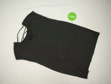 reserved sukienka fioletowa: Reserved, Sukienka damska, rozmiar XL — 3