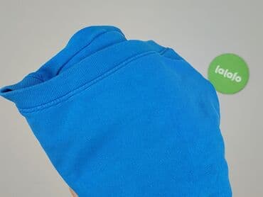 the north face gps t shirty: Zara, Women`s top, L at lalafo.pl — 5 the north face gps t shirty: Zara, Women`s top, L — 5