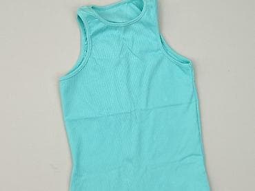 Fancy, T-shirt damski, rozmiar 2XS