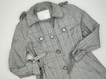 dobry parasol: Madonna, Trencz damski, rozmiar XL — 1