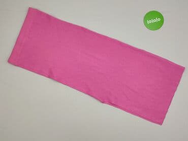 prążkowane spódnice: Giorgia, Women`s skirt, size S — 3