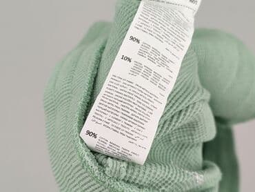 lidl piżama: Sinsay, Piżama, rozmiar L — 9