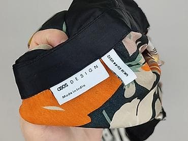 asos koszulki: ASOS Design, Koszula damska, rozmiar L — 5