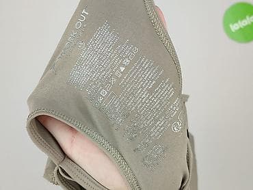 eldar bluzki: Primark, Top damski, rozmiar XS — 5