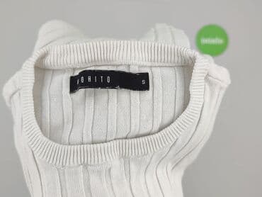 kurtki snowboard: Mohito, Sweter damski, rozmiar S — 4