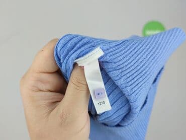 marks and spencer tops: Marks & Spencer, Women's blouse, size S — 5