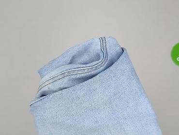 jeans mom levis: Jeansy damskie, rozmiar 2XL — 6
