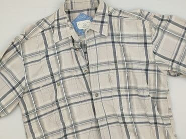 bluzki na ramiączkach sinsay: Women`s shirt, size M (EU 38) — 1