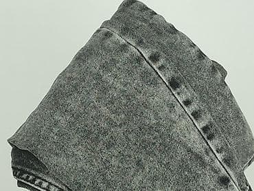 jeans push up: Sinsay, Jeansy damskie, rozmiar XS — 6