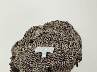 per una sukienka: Per Una, Kardigan damski, rozmiar M — 4