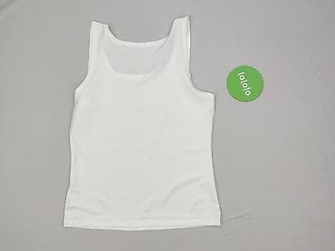 blackpink bluza: Top damski, rozmiar L — 3