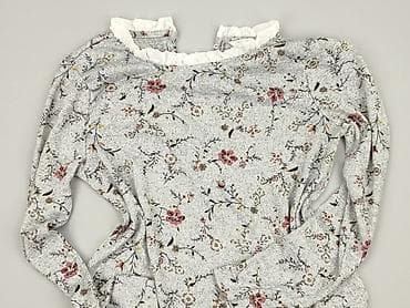 bialy top: Springfield, Bluzka damska, rozmiar M — 1