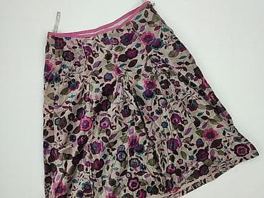 baleriny h: Ted Baker, Spódnica damska, rozmiar S — 1