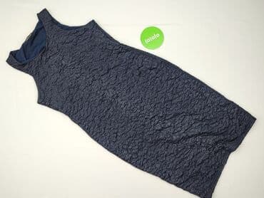 river island kurtka jeansowa: River Island, Sukienka damska, rozmiar M — 2