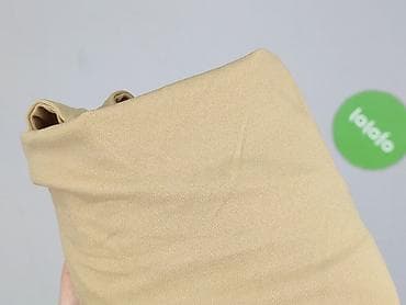 koszulka elastan: Top damski, rozmiar M — 6