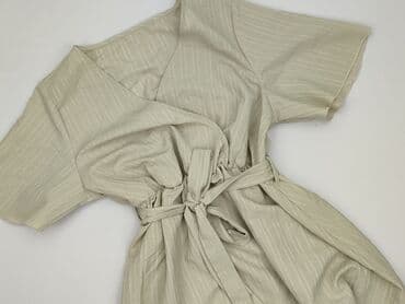 aeterie sukienki: Emery Rose, Sukienka damska, rozmiar L — 1