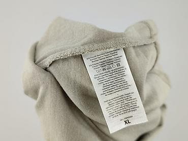 xl lady pl: T-shirt damski, rozmiar XL — 5