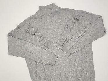 ONLY, Sweter damski, rozmiar M