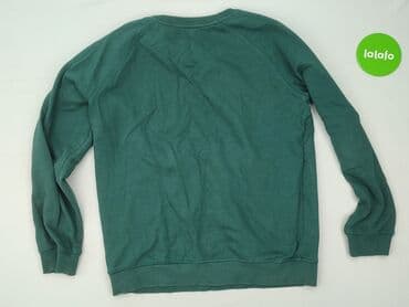 koszulka rick and morty sinsay: House, Bluza dla mężczyzn, L — 4