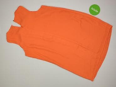 sukienki codzienne plus size: F&F, Sukienka damska, rozmiar L — 3