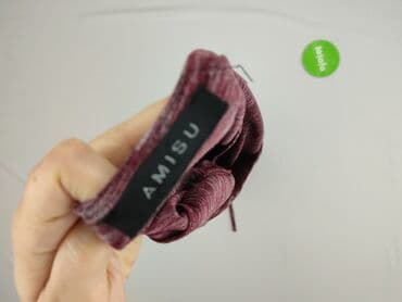 jestem modna sukienki: Amisu, Sukienka damska, rozmiar S — 4