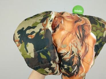 hm cargo: Women`s waistcoat, size M — 4