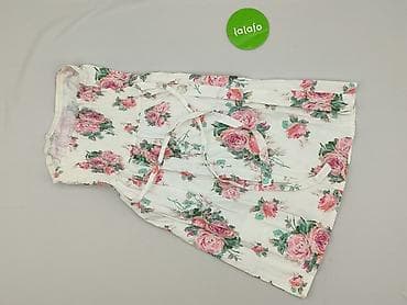 fabryka bodziakow fb: Benetton, Sukienka damska, rozmiar S — 3