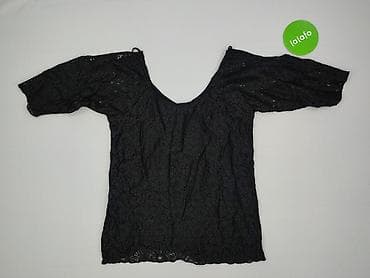 softshell kik: Bik Bok, Bluzka damska, rozmiar M — 3