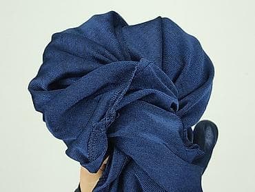 dresy el polako: Encuentro, Bluzka damska, rozmiar L — 7