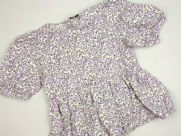 Vero Moda, Bluzka damska, rozmiar XS w lalafo.pl Vero Moda, Bluzka damska, rozmiar XS