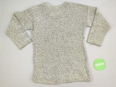 sweter h: MEGI, Sweter damski, rozmiar L — 3