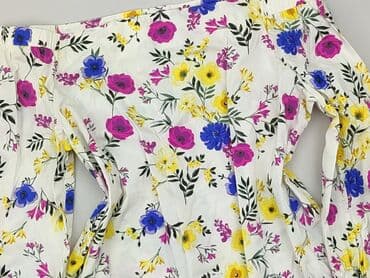 bluzka do karmienia lidl: New Look, Жіноча блуза, розмір L — 1