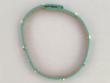 torba crocs: Bracelet, Female, condition - Very good — 1