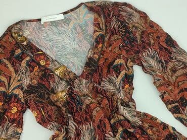 it moda bluzki: Promod, Bluzka damska, S — 1