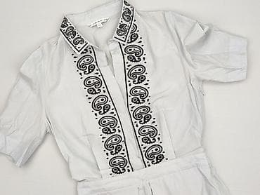 sukienka odder side: & Other Stories, Sukienka damska, rozmiar S — 1