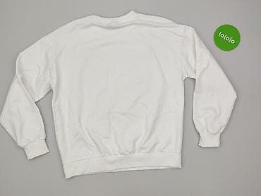 givenchy kurtka: Bluza damska
, rozmiar L — 3