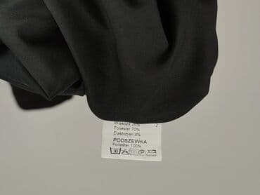 kurtka 4xl: Emo.i, Marynarka damska, rozmiar 4XL — 5