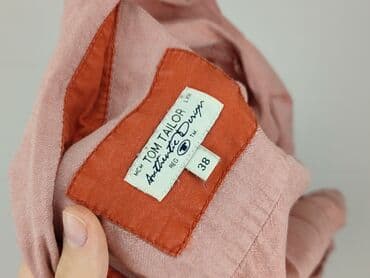 tom tailor koszula damska: Tom Tailor, Koszula damska, rozmiar M — 5