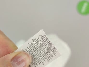 Topy: Colloseum, Top damski, rozmiar M — 5