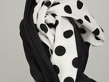czarna bluza pull and bear: Shein, Bluzka damska, rozmiar M — 6