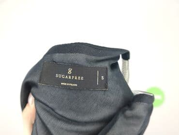 mohito wyprzedaż sukienek: Sugarfree, Women`s dress, S at lalafo.pl — 6 mohito wyprzedaż sukienek: Sugarfree, Women`s dress, S — 6