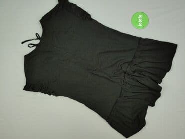 Women's Clothing: Sinsay, Women's blouse, size S (EU 36) — 3