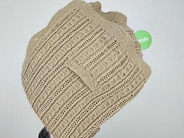 pluszowe kurtki: Kardigan damski, rozmiar M — 4