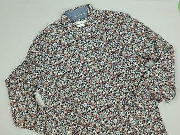 Zara, Koszulа dla mężczyzn, L