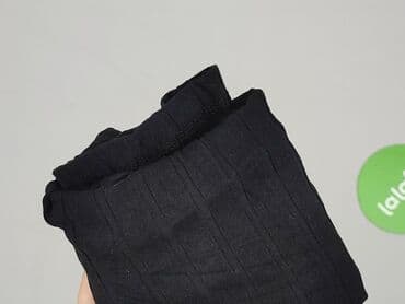 shein bluzy oversize: Shein, Top damski, rozmiar XL — 6