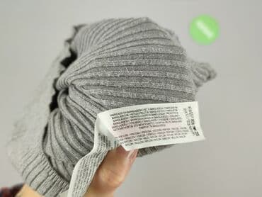 golfy z wiskozy: Primark, Golf damski, rozmiar S — 5