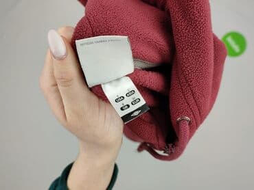 Umbro, Polar damski, S — 4