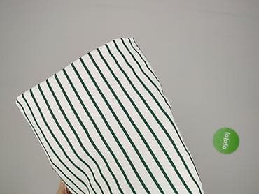 cocomore fb: Mohito, Bluzka damska, rozmiar XS — 5