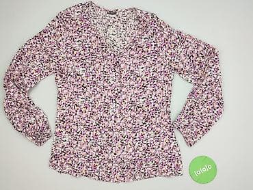 bluzki boho z haftem: Beloved, Bluzka damska, rozmiar M — 2